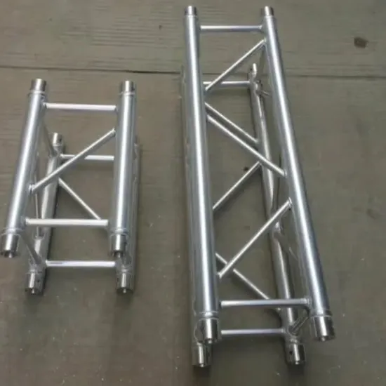 Light-Weight WPC Wall Panel-Super Grade for Wall Cladding and Ceiling