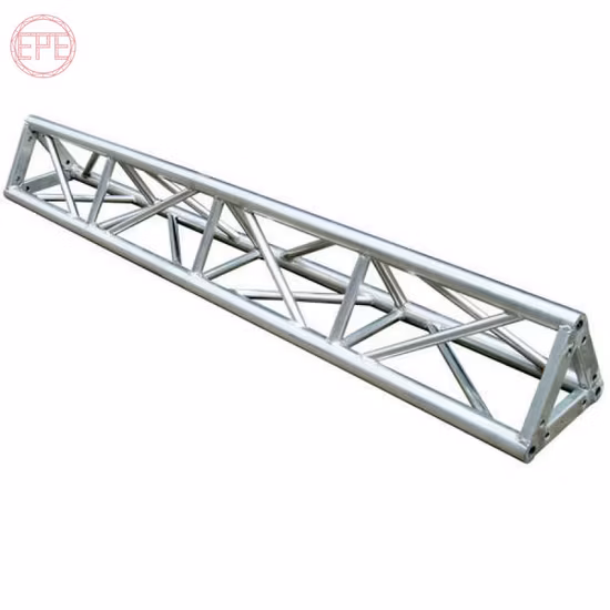 Light-Weight WPC Wall Panel-Super Grade for Wall Cladding and Ceiling